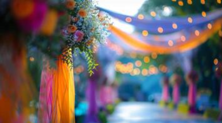 Event Management System